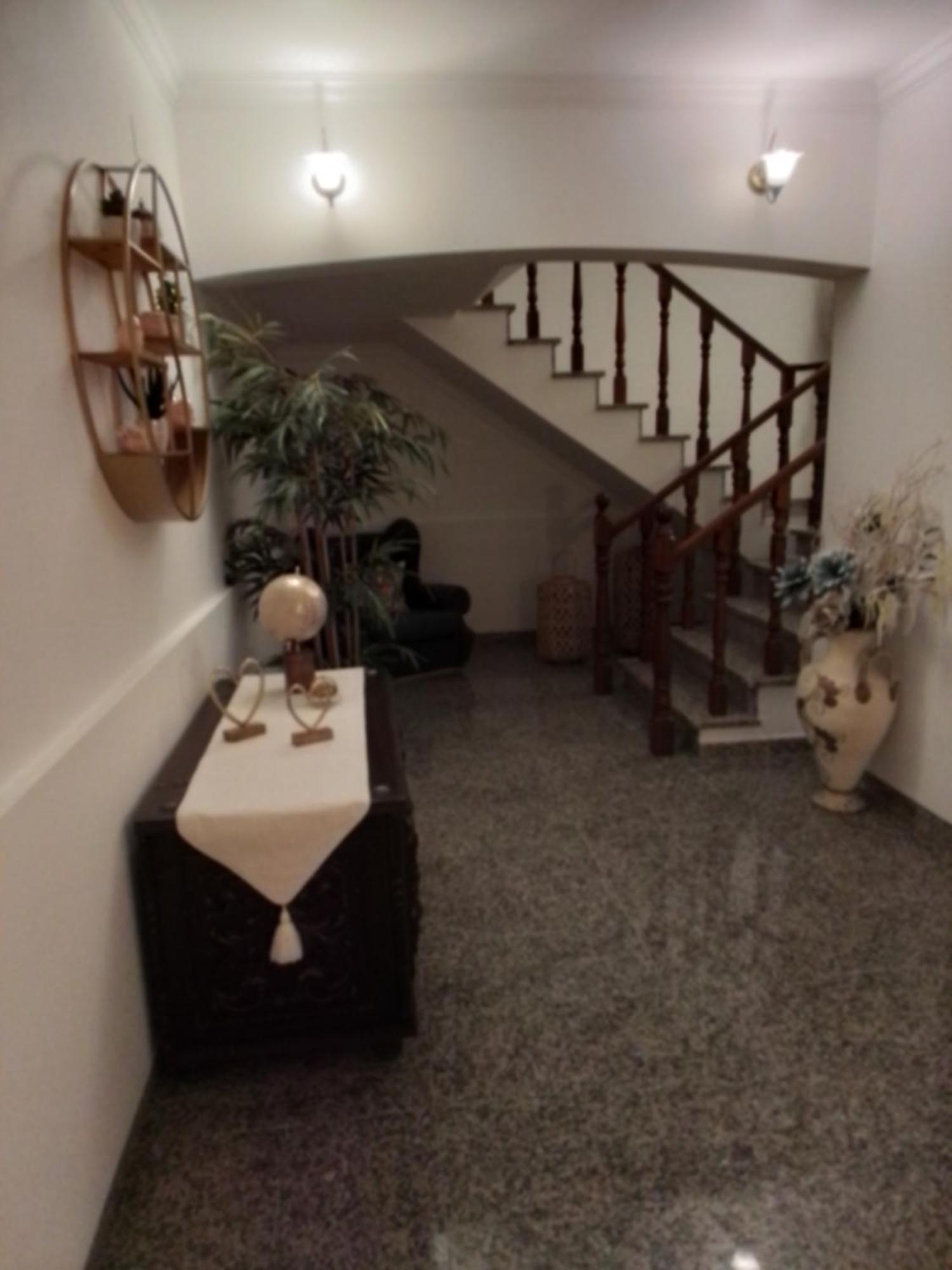 Alojamento Real São Pedro da Cadeira Extérieur photo